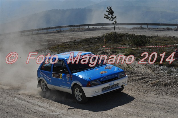 DSC_9966.JPG